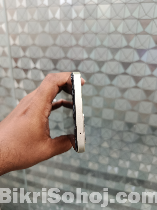 Oppo F21s Pro
